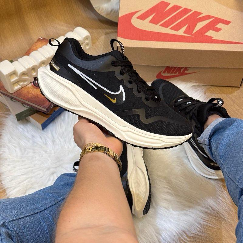 Tênis unissex Linha Select 006 à venda em Aracaju SE KS Multimarcas