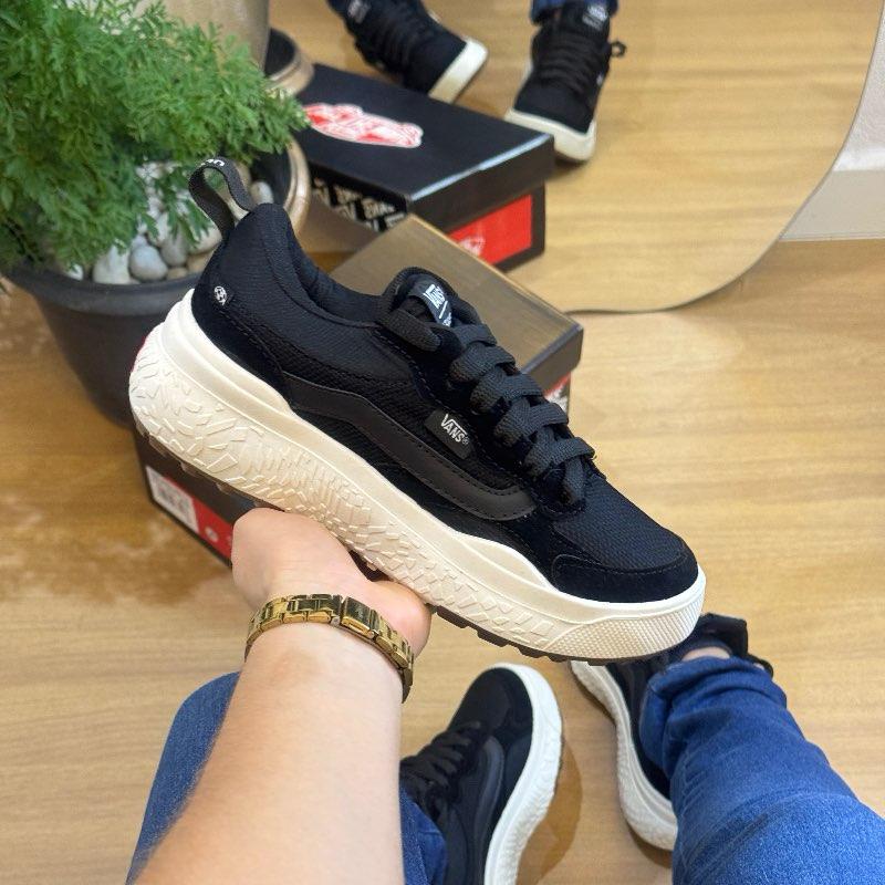 Tênis unissex Linha Select 007 à venda em Aracaju SE KS Multimarcas