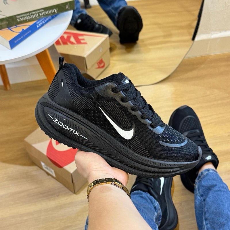 Tênis unissex Linha Select 008 à venda em Aracaju SE KS Multimarcas