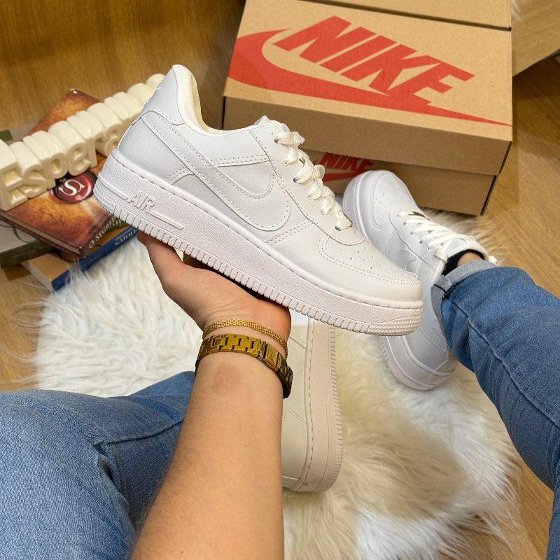 Tênis unissex Linha Select 009 à venda em Aracaju SE KS Multimarcas