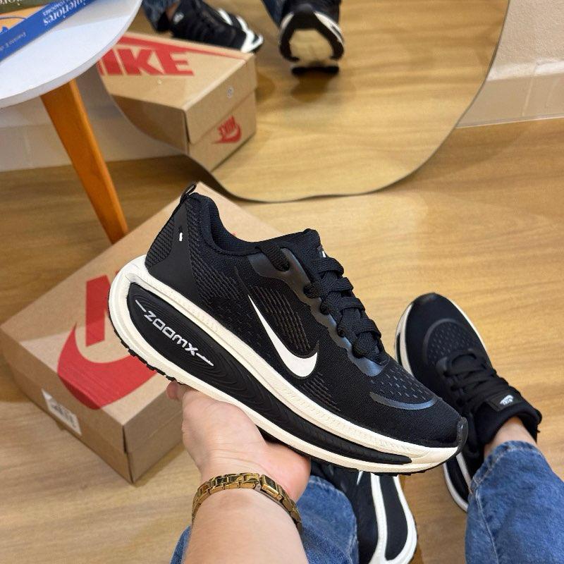 Tênis unissex Linha Select 012 à venda em Aracaju SE KS Multimarcas