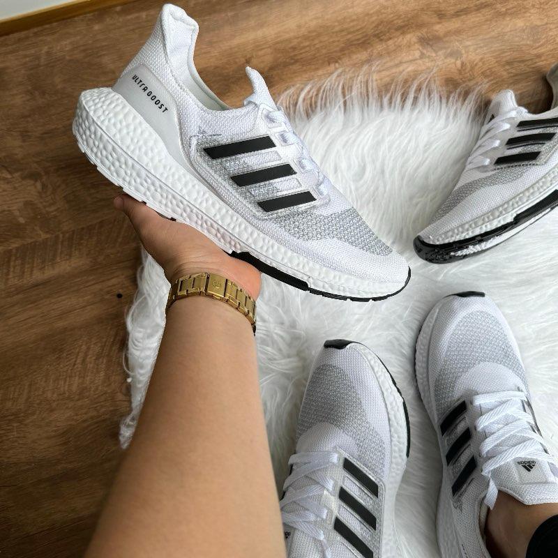 Tênis unissex Linha Select 014 à venda em Aracaju SE KS Multimarcas